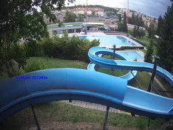 Tobogán