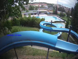 Tobogán