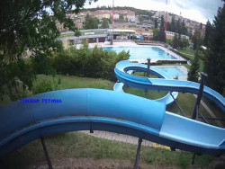 Tobogán