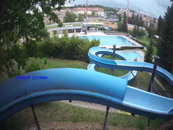 Tobogán