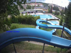 Tobogán