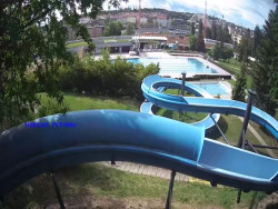 Tobogán