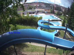 Tobogán