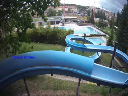 Tobogán