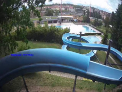 Tobogán