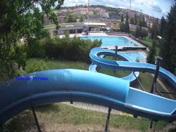 Tobogán