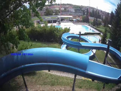 Tobogán