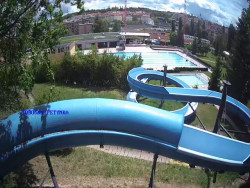 Tobogán
