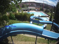 Tobogán