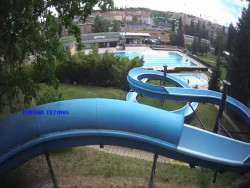 Tobogán