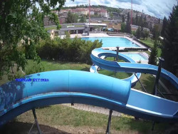Tobogán