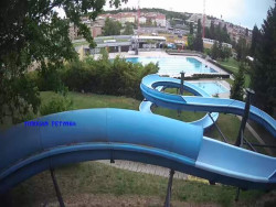 Tobogán
