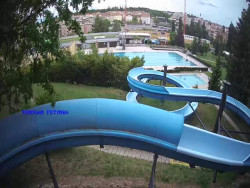 Tobogán