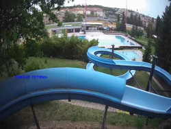 Tobogán