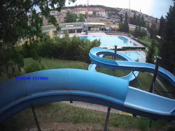 Tobogán