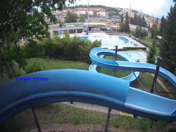 Tobogán