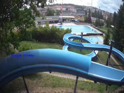 Tobogán