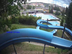 Tobogán