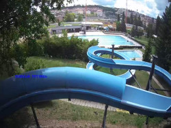 Tobogán