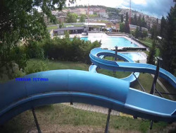 Tobogán