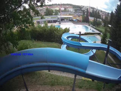 Tobogán