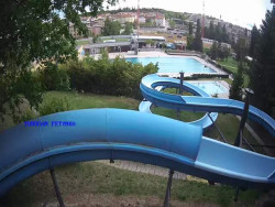 Tobogán