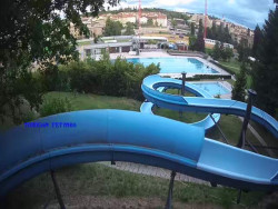 Tobogán