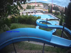 Tobogán