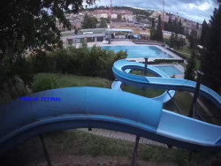 Tobogán