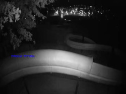 Tobogán