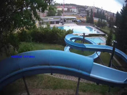 Tobogán