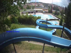 Tobogán