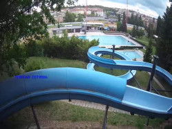 Tobogán
