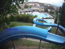 Tobogán