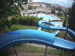 Tobogán