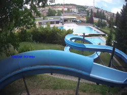 Tobogán