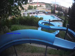 Tobogán