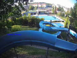 Tobogán
