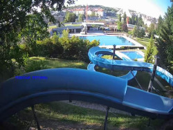 Tobogán