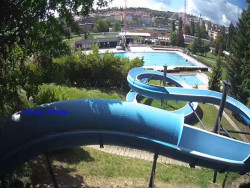 Tobogán