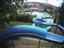 Tobogán