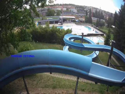Tobogán