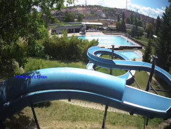 Tobogán