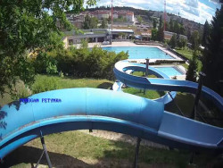 Tobogán