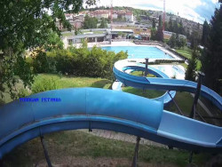 Tobogán