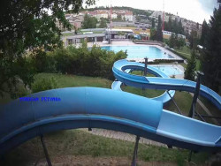 Tobogán