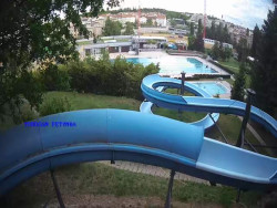 Tobogán