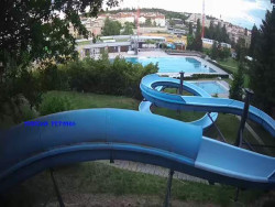 Tobogán