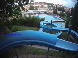 Tobogán