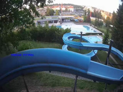 Tobogán